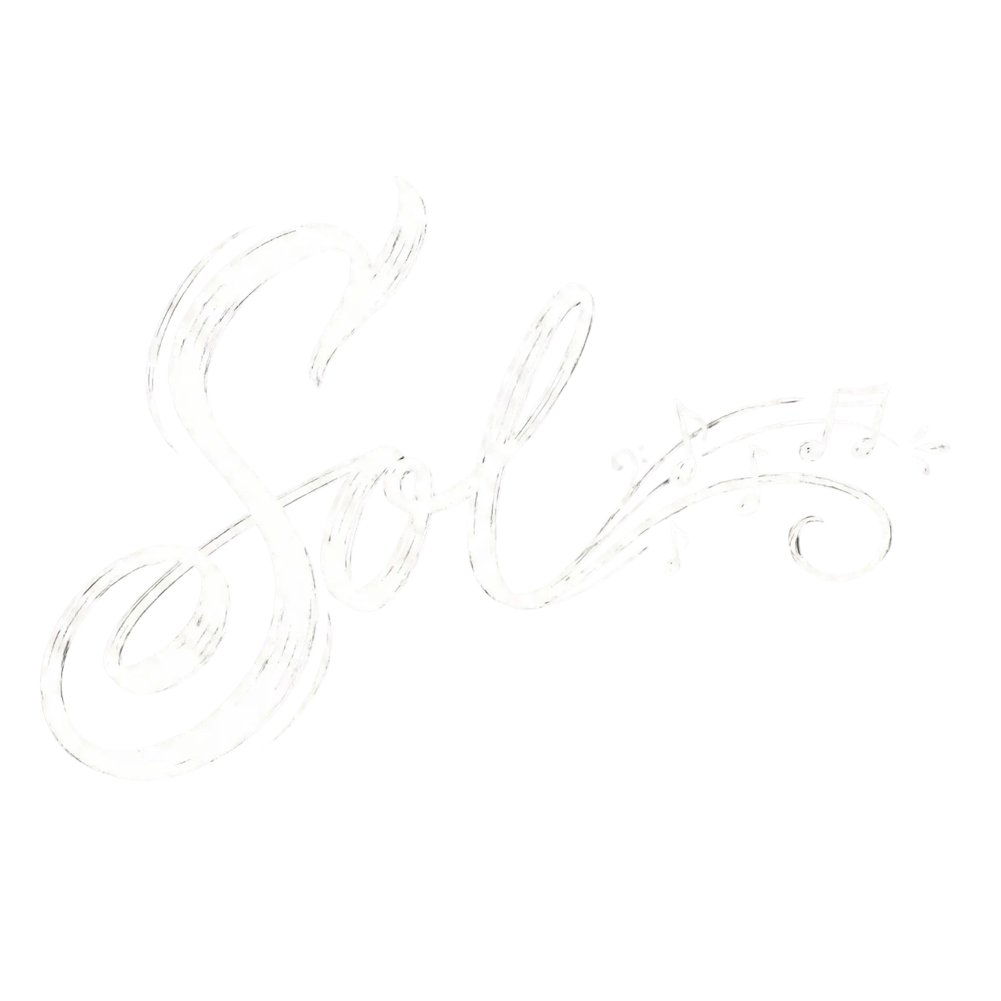 Sol Signature